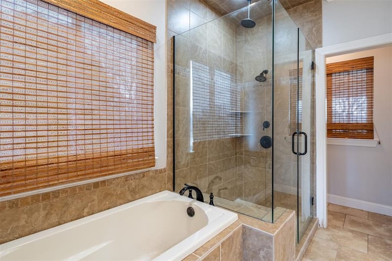 10899 County Road 496, Princeton TX 75407 - Photo 13
