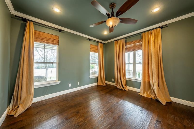 10899 County Road 496, Princeton TX 75407 - Photo 17