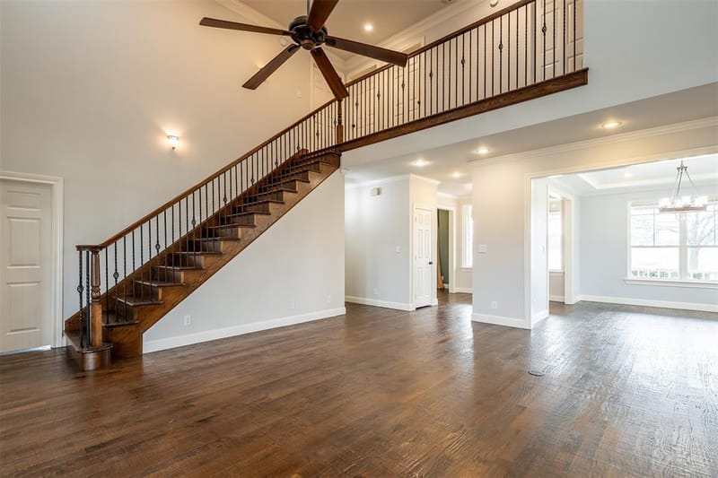 10899 County Road 496, Princeton TX 75407 - Photo 20