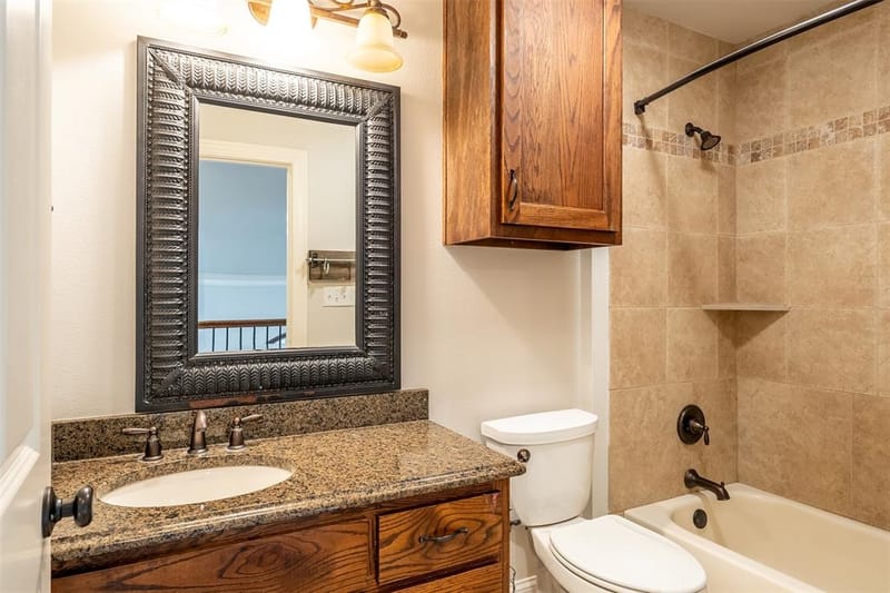 10899 County Road 496, Princeton TX 75407 - Photo 24