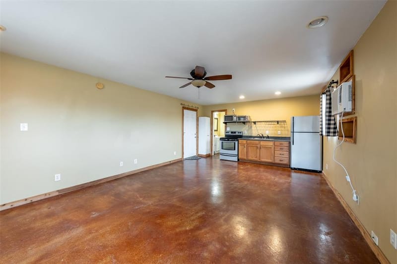 10899 County Road 496, Princeton TX 75407 - Photo 34