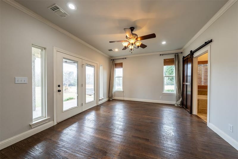 10899 County Road 496, Princeton TX 75407 - Photo 10