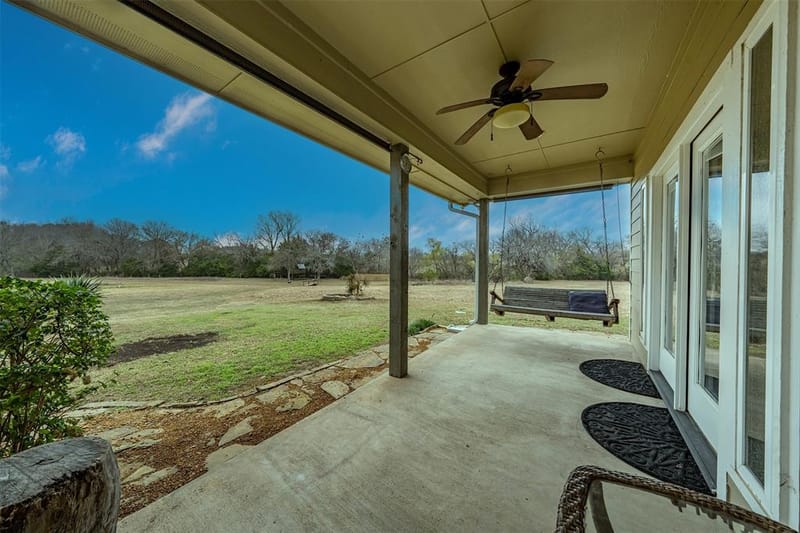 10899 County Road 496, Princeton TX 75407 - Photo 14