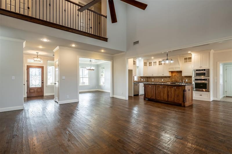 10899 County Road 496, Princeton TX 75407 - Photo 18