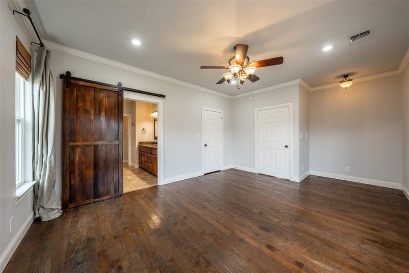 10899 County Road 496, Princeton TX 75407 - Photo 11