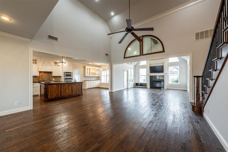 10899 County Road 496, Princeton TX 75407 - Photo 19