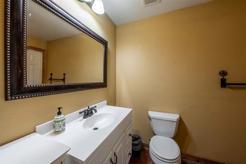 10899 County Road 496, Princeton TX 75407 - Photo 35