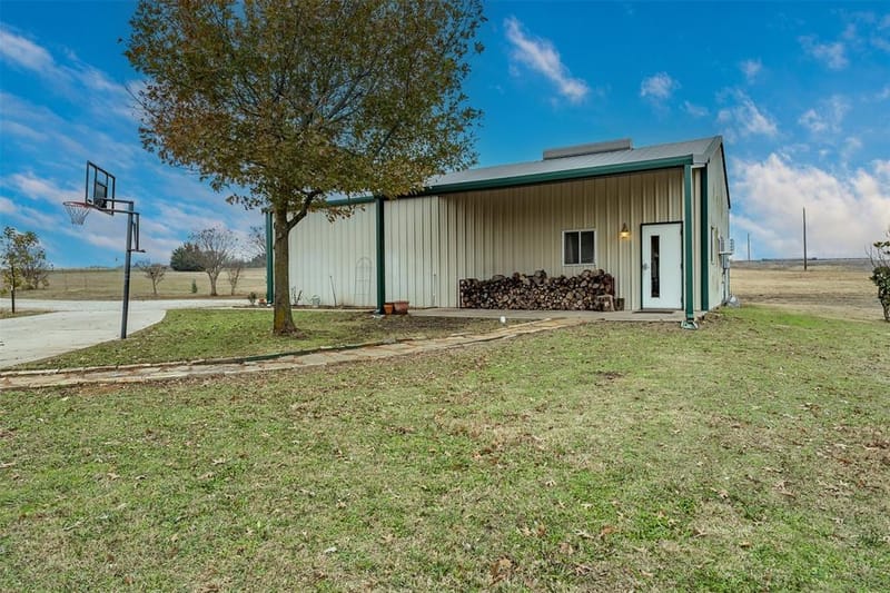 10899 County Road 496, Princeton TX 75407 - Photo 31