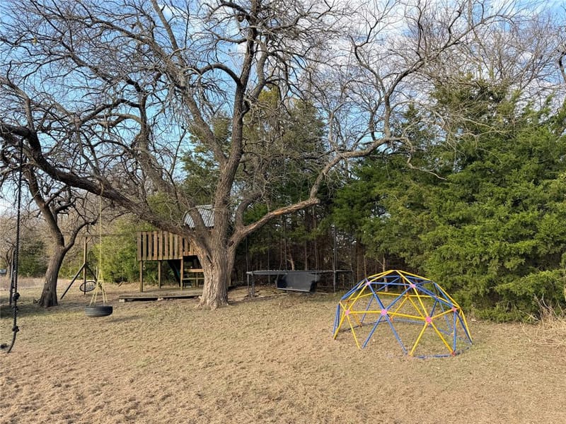 10899 County Road 496, Princeton TX 75407 - Photo 39