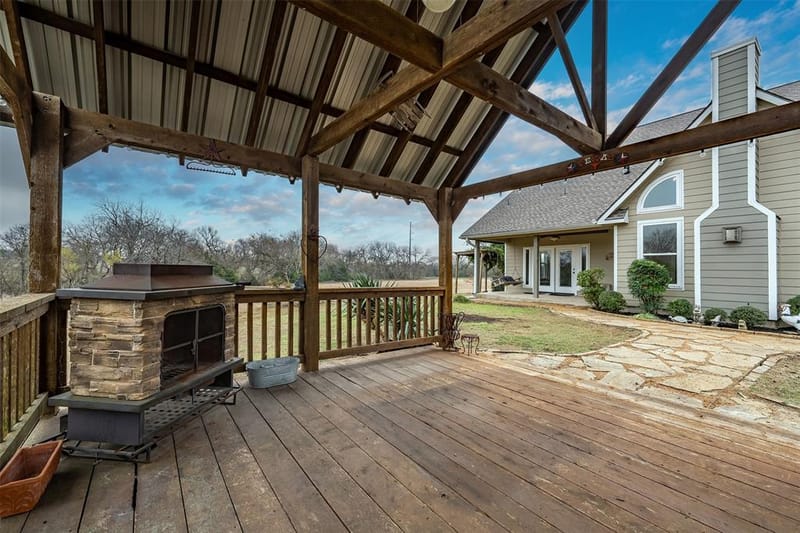 10899 County Road 496, Princeton TX 75407 - Photo 29