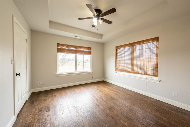 10899 County Road 496, Princeton TX 75407 - Photo 25