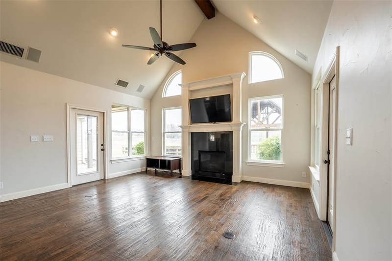 10899 County Road 496, Princeton TX 75407 - Photo 21
