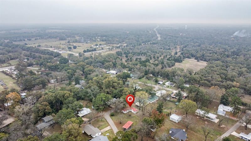 10474 Apache, Wills Point TX 75169 - Photo 23