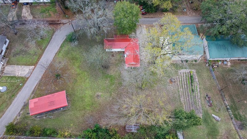 10474 Apache, Wills Point TX 75169 - Photo 27