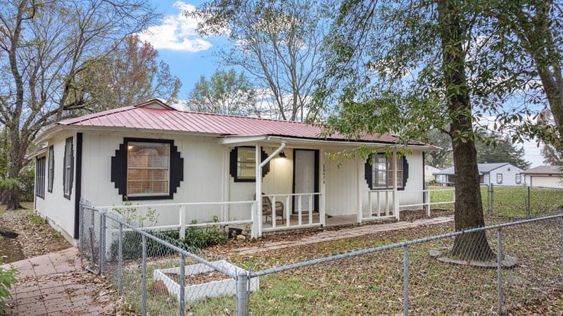 10474 Apache, Wills Point TX 75169 - Photo 6