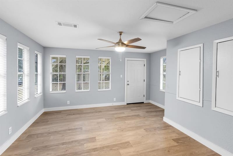 10474 Apache, Wills Point TX 75169 - Photo 12