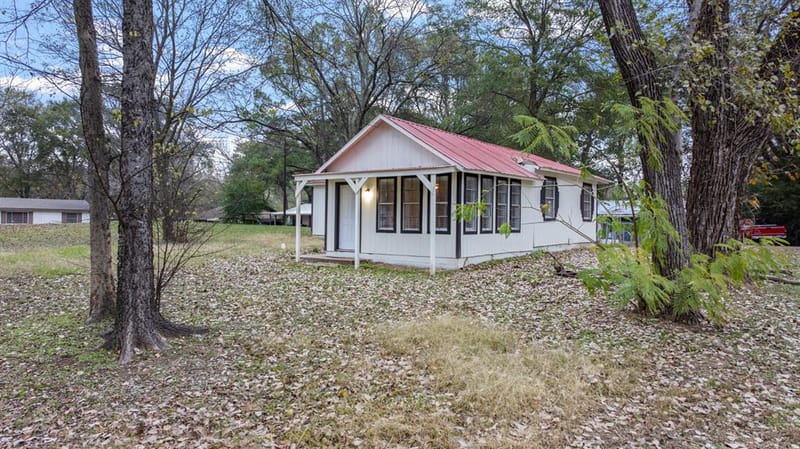 10474 Apache, Wills Point TX 75169 - Photo 26