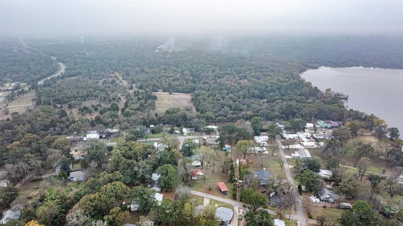 10474 Apache, Wills Point TX 75169 - Photo 22