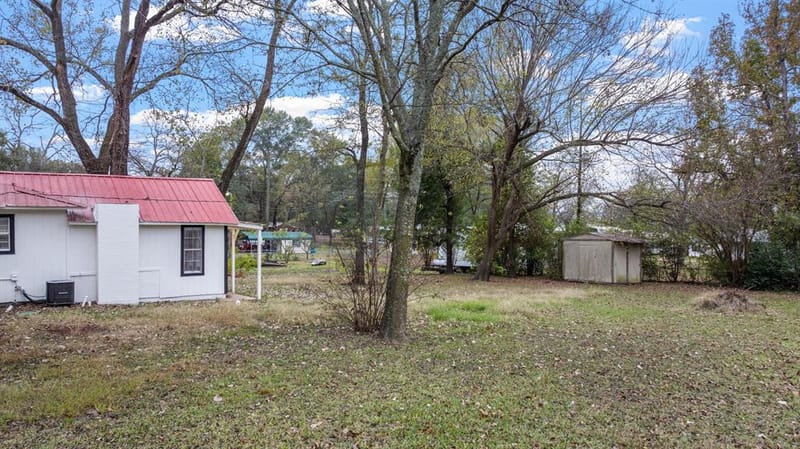 10474 Apache, Wills Point TX 75169 - Photo 7
