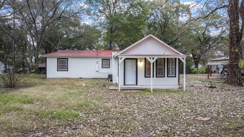 10474 Apache, Wills Point TX 75169 - Photo 3