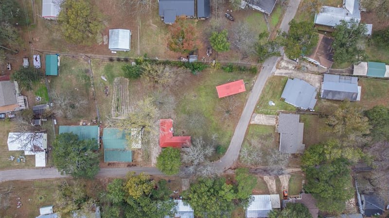 10474 Apache, Wills Point TX 75169 - Photo 28