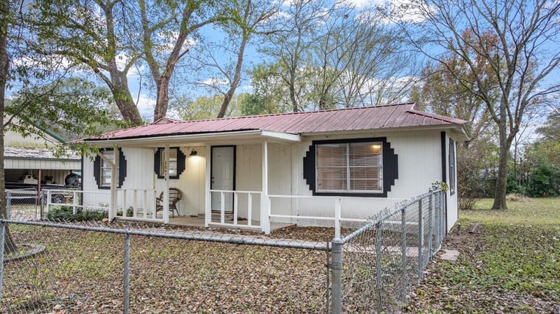 10474 Apache, Wills Point TX 75169 - Photo 5