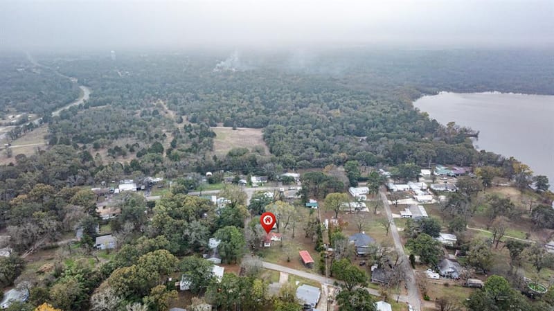 10474 Apache, Wills Point TX 75169 - Photo 24