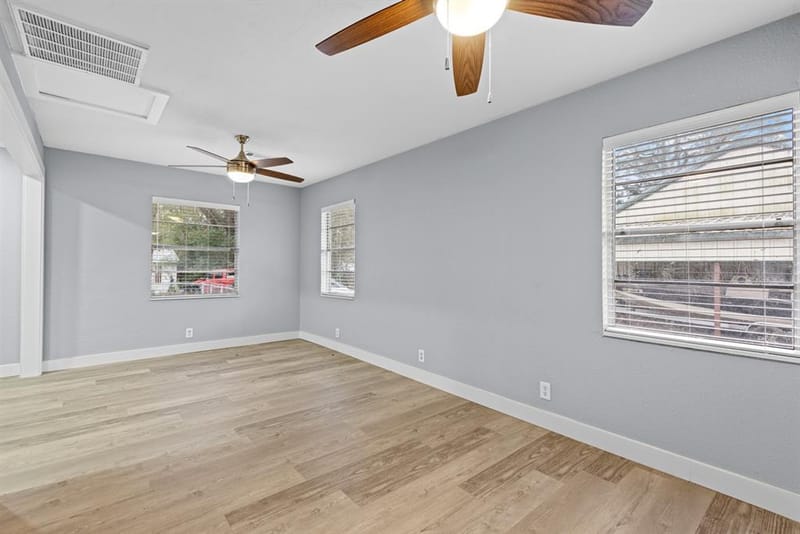 10474 Apache, Wills Point TX 75169 - Photo 14