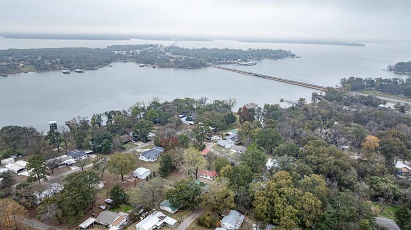 10474 Apache, Wills Point TX 75169 - Photo 18