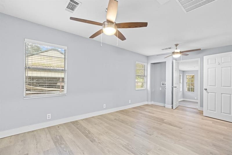 10474 Apache, Wills Point TX 75169 - Photo 15