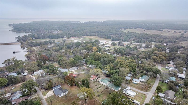 10474 Apache, Wills Point TX 75169 - Photo 29