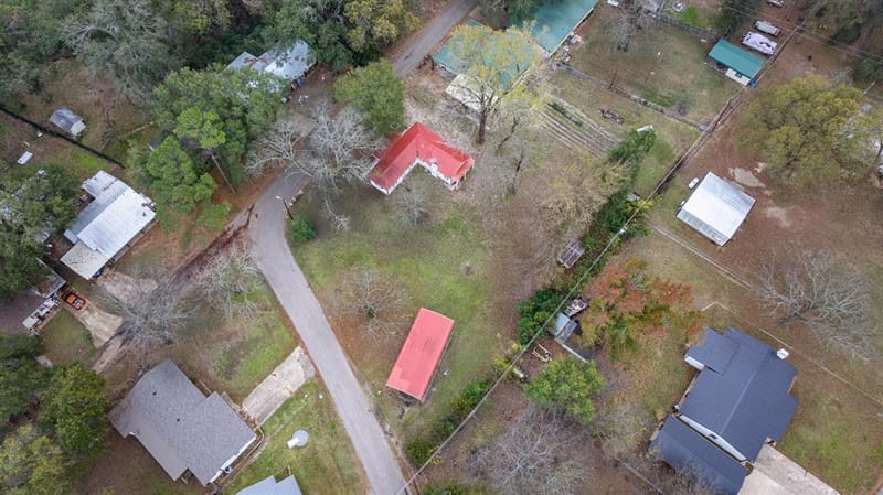 10474 Apache, Wills Point TX 75169 - Photo 8
