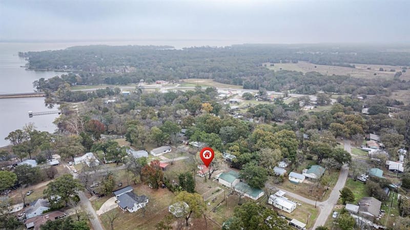 10474 Apache, Wills Point TX 75169 - Photo 25