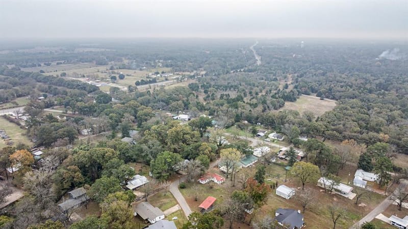 10474 Apache, Wills Point TX 75169 - Photo 21
