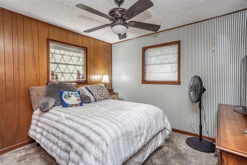 300 Thompson Street, Pottsboro TX 75076 - Photo 23