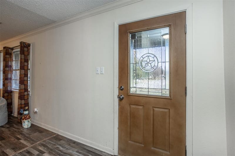 300 Thompson Street, Pottsboro TX 75076 - Photo 6