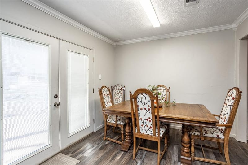 300 Thompson Street, Pottsboro TX 75076 - Photo 16