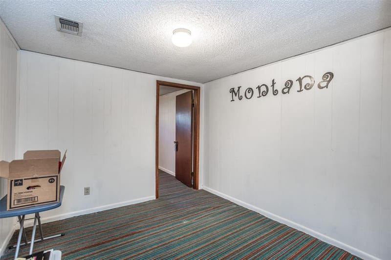300 Thompson Street, Pottsboro TX 75076 - Photo 28