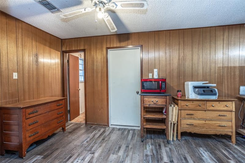 300 Thompson Street, Pottsboro TX 75076 - Photo 19