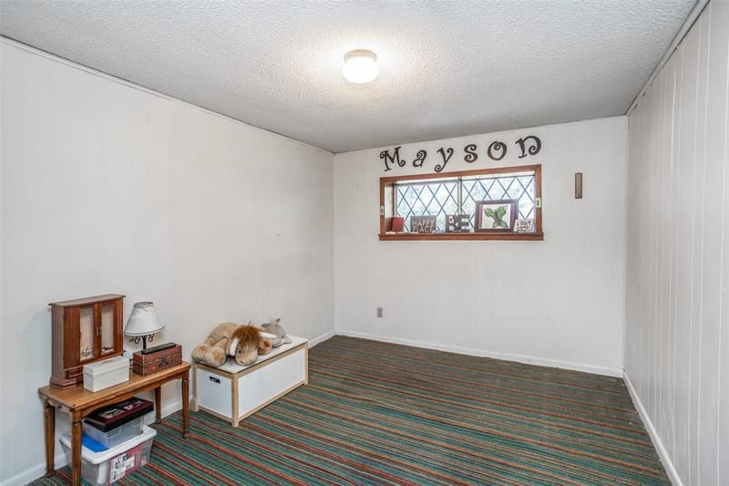 300 Thompson Street, Pottsboro TX 75076 - Photo 29