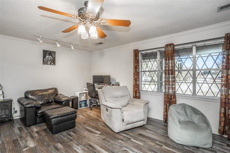 300 Thompson Street, Pottsboro TX 75076 - Photo 8