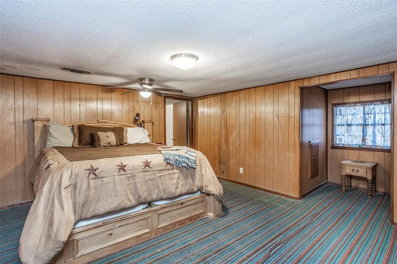 300 Thompson Street, Pottsboro TX 75076 - Photo 25