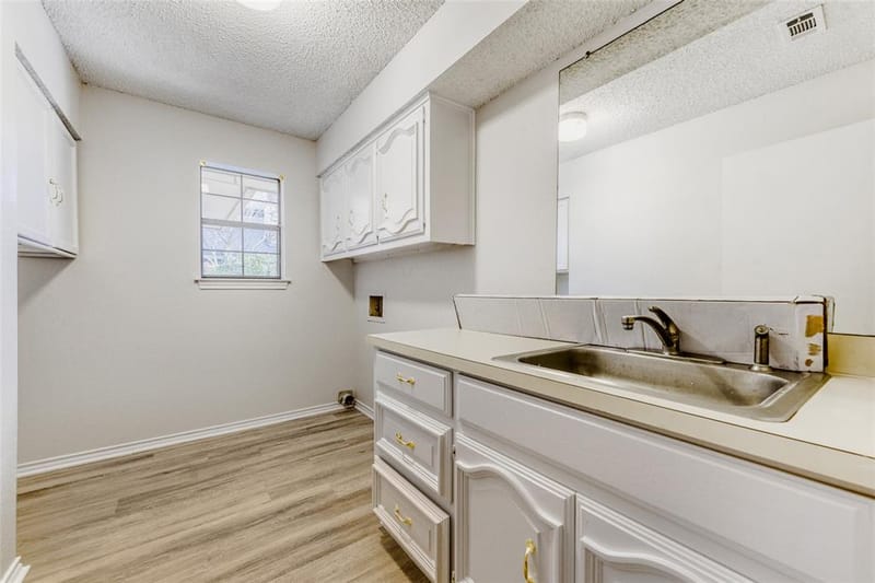 2005 Lambert Court, Plano TX 75075 - Photo 23