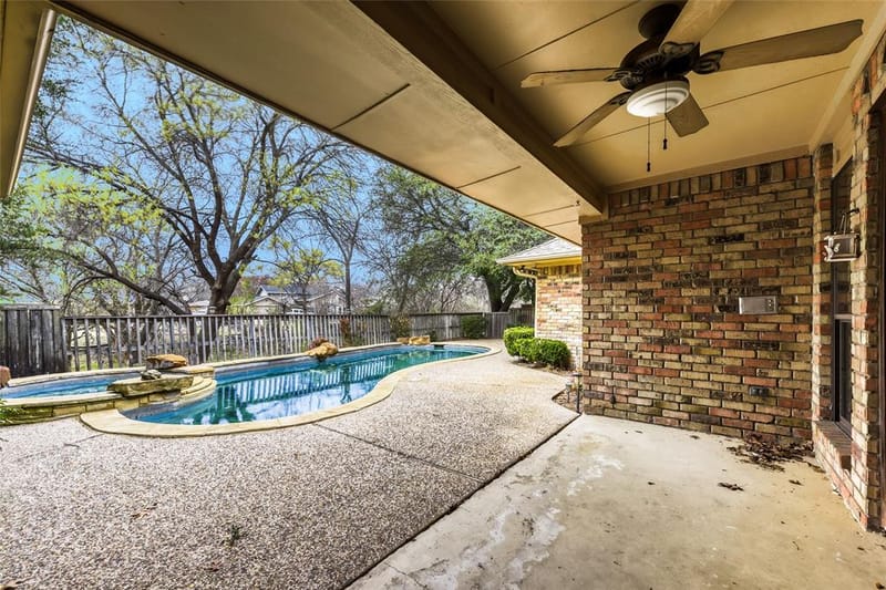 2005 Lambert Court, Plano TX 75075 - Photo 27