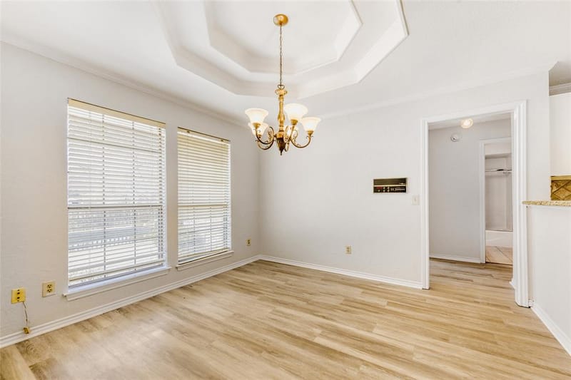 2005 Lambert Court, Plano TX 75075 - Photo 6