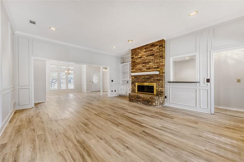 2005 Lambert Court, Plano TX 75075 - Photo 13