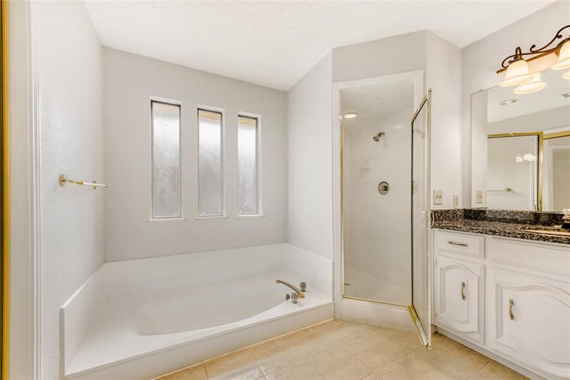 2005 Lambert Court, Plano TX 75075 - Photo 17