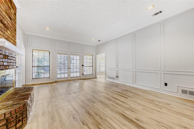 2005 Lambert Court, Plano TX 75075 - Photo 12