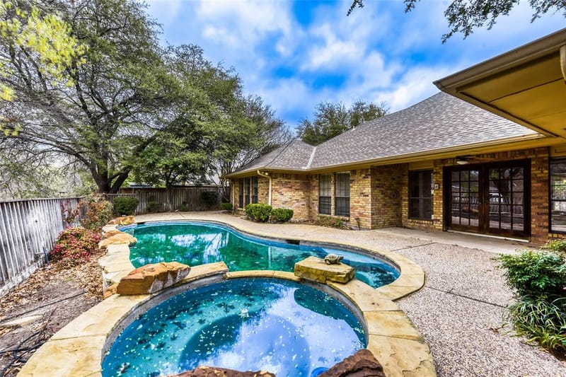 2005 Lambert Court, Plano TX 75075 - Photo 26