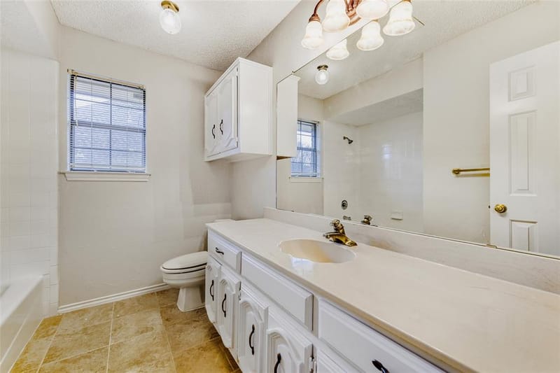 2005 Lambert Court, Plano TX 75075 - Photo 22